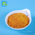 pac makeup product construction desiccant textiles chemicalspac polyaluminium chloride